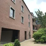 Huur 1 slaapkamer appartement in MONS