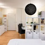 Miete 1 Schlafzimmer wohnung von 35 m² in Aachen