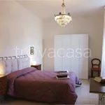 Rent 3 bedroom apartment of 90 m² in Viterbo