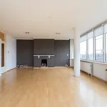 Huur 2 slaapkamer appartement van 112 m² in Kortrijk