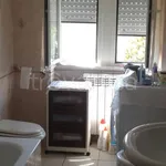 Appartamento in in affitto da privato a Terracina via Don Morosini, da privato, centrale, balcone - TrovaCasa