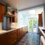 Lacey Green, Wilmslow, 2 bedroom, Terraced