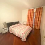 Rent 3 bedroom apartment of 55 m² in La Spezia