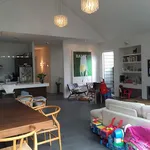 Rent 3 bedroom house in Auckland