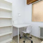 Rent a room in granada