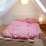 Miete 3 Schlafzimmer wohnung von 47 m² in Lüneburg