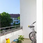 Rent a room of 90 m² in berlin