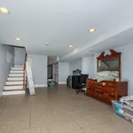 Rent 4 bedroom house of 273 m² in Baltimore