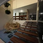 Rent 4 bedroom house in Mérida