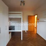 Affitto 4 camera appartamento di 85 m² in Triest