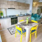 Rent 2 bedroom apartment in Oancea