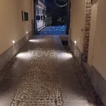 Appartamento in affitto a Lodi via Santa Maria del Sole, 21, arredato, centrale, balcone - TrovaCasa