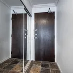 1 bedroom apartment of 548 sq. ft in Toronto (Rosedale-Moore Park)