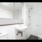 Rent 2 bedroom apartment in Melbourne