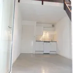 Appartement de 25 m² avec 2 chambre(s) en location à TOULOUSE