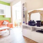 Rent a room of 80 m² in rome