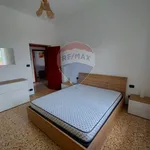 Rent 3 bedroom apartment of 67 m² in Perugia