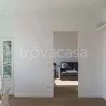 Rent 2 bedroom apartment of 56 m² in Milano