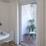 Rent 1 bedroom apartment of 30 m² in Cologne