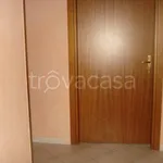 Rent 2 bedroom apartment of 40 m² in Cassino