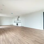 Huur 2 slaapkamer appartement van 66 m² in Frankendael