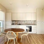 Rent 3 bedroom apartment of 57 m² in Lublin