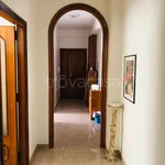 Rent 7 bedroom apartment of 130 m² in Manfredonia