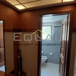 Rent 5 bedroom house of 320 m² in Νέα Κηφισιά