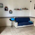 Rent 1 bedroom apartment of 52 m² in genova