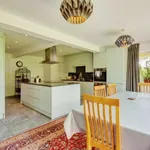 Rent 5 bedroom apartment in Wilmslow