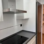 Alquilo 1 dormitorio apartamento de 52 m² en  Mairena del Aljarafe