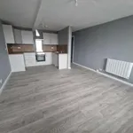 Rent 2 bedroom flat in Wychavon