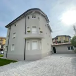 Rent 3 bedroom apartment of 158 m² in Sarezzo