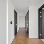 Rent 3 bedroom flat in London