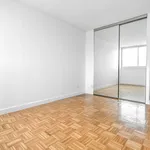  appartement avec 1 chambre(s) en location à Montreal