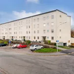 Rent 1 bedroom apartment of 41 m² in Eskilstuna