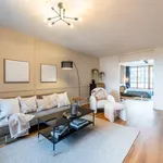 Rent 1 bedroom apartment of 75 m² in berlin