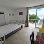 Rent 4 bedroom house of 168 m² in Vila Real de Santo António