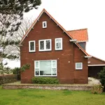 Rent 3 bedroom house of 145 m² in Noordwijk