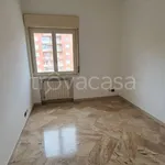 Rent 4 bedroom apartment of 100 m² in Agrigento