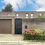 Maison de 143 m² avec 3 chambre(s) en location à Turnhout