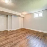 Appartement de 721 m² avec 3 chambre(s) en location à Oshawa (Pinecrest)