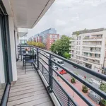 Rent 1 bedroom apartment of 48 m² in paris