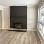  appartement avec 3 chambre(s) en location à Ottawa