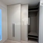 Rent 1 bedroom apartment of 41 m² in Capital City of Prague