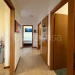 Rent 3 bedroom apartment of 99 m² in Milano