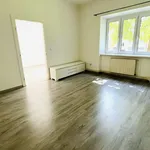 Pronájem bytu 2+1 v osobním vlastnictví 53 m², Hodonín