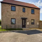 Rent 3 bedroom house in South West England