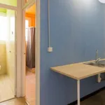 Alquilar 4 dormitorio apartamento en Barcelona