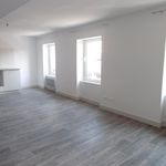 Appartement de 34 m² avec 1 chambre(s) en location à MONTAUBAN